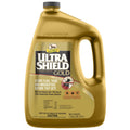 128oz Insecticide & Repellent K435