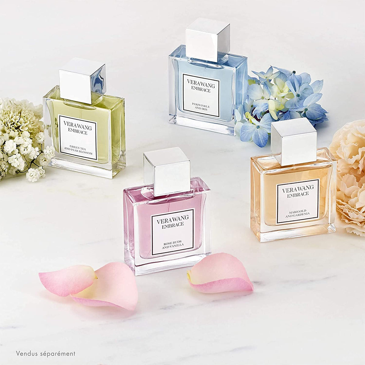 Eau de Toilette Spray 1 fl. oz. R845504
