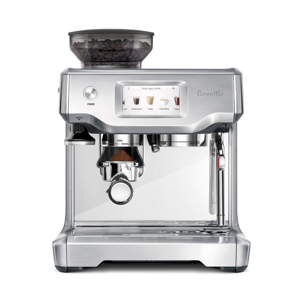 Espresso Machine K35760