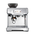 Espresso Machine K35760