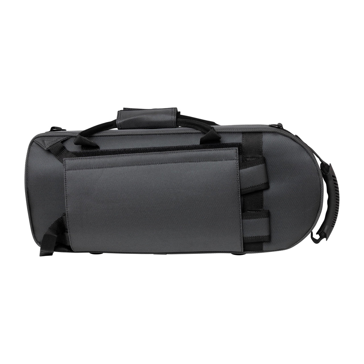 Lightweight Polyfoam Case for Bb Trumpet W679389