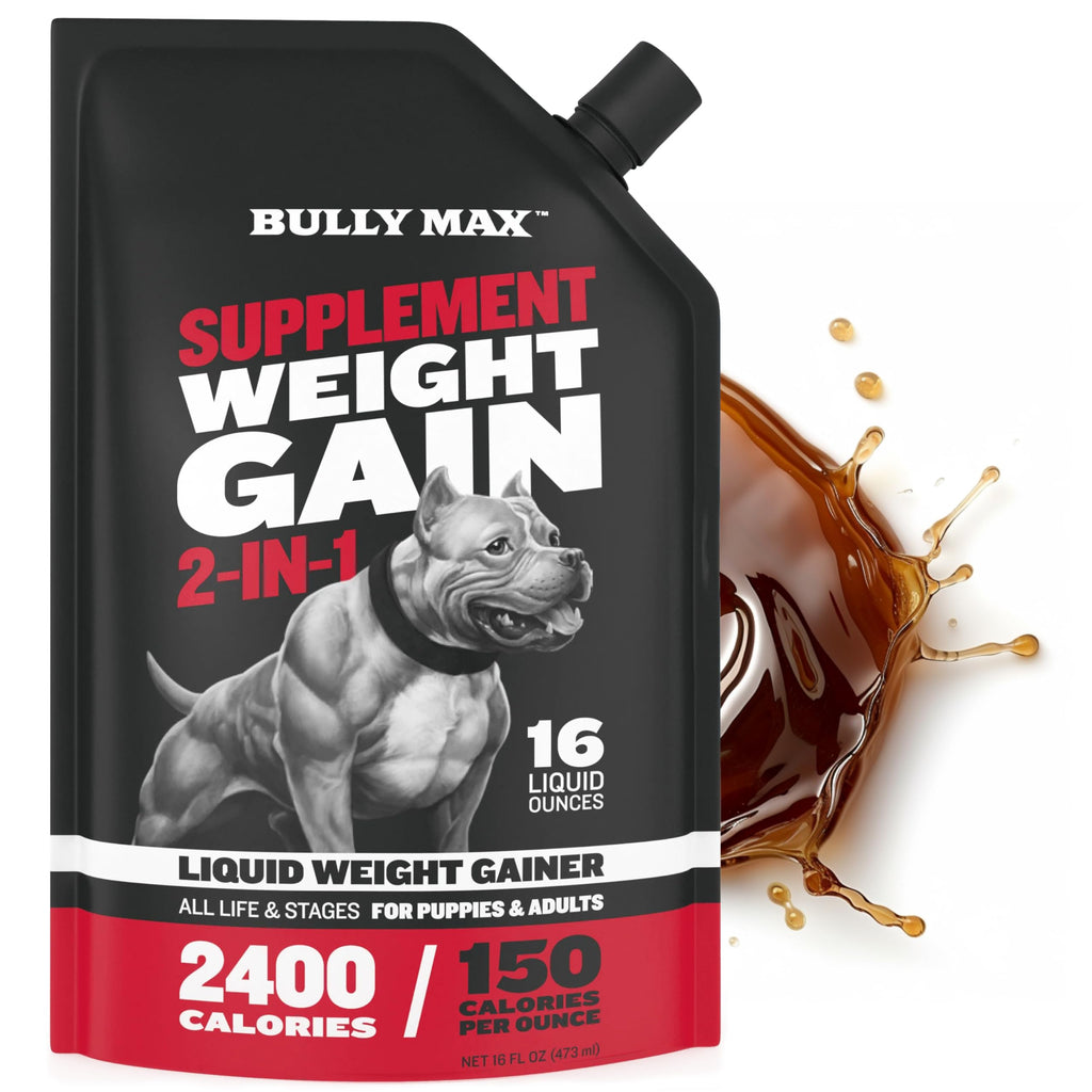 15lb Dry Dog Food C145837