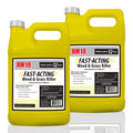 1-Gallon Herbicide 2-Pack B631
