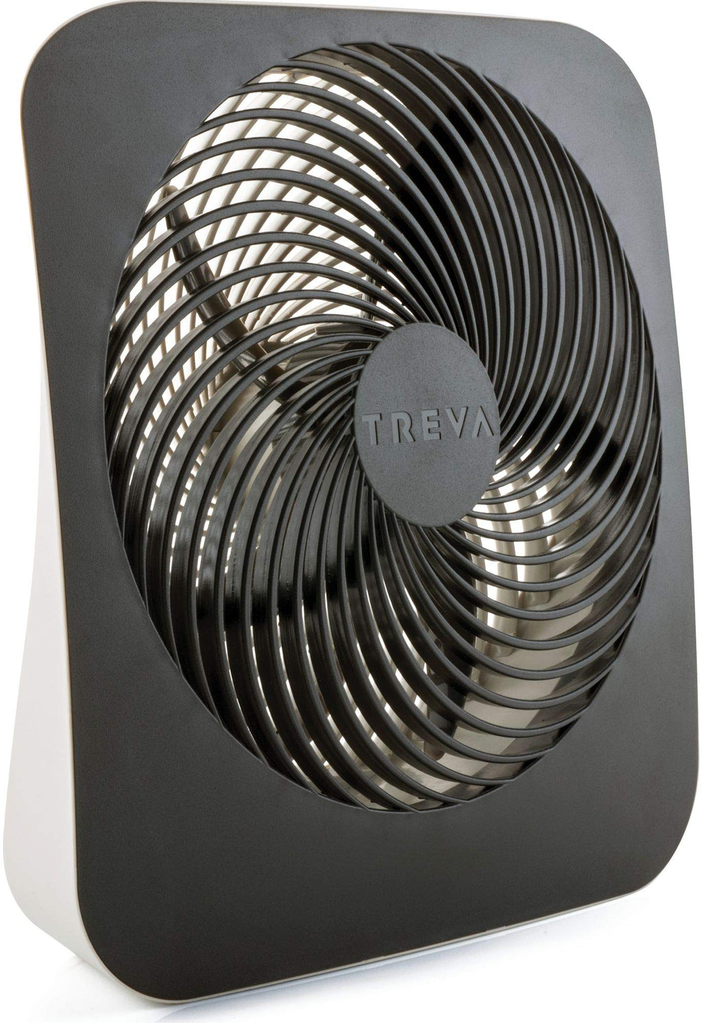 10-Inch Portable Battery Fan with 2 Cooling Speeds G1406