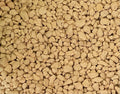 2 Gal. Japanese Kanuma Soil for Bonsai & Acid Loving Plants X2490