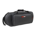 Lightweight Polyfoam Case for Bb Trumpet W679389