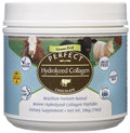 Hydrolyzed Collagen Chocolate 396 Grams L11919