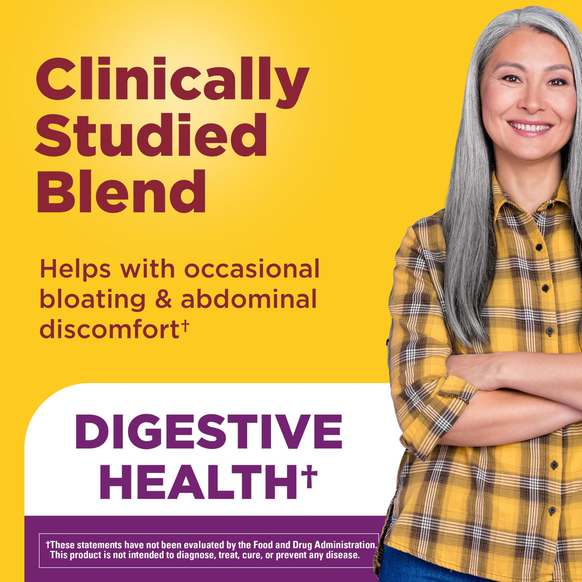 Digestive Enzymes 90 Chewable Tablets R474