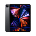 12.9-inch iPad Pro 512GB Space Gray H94639