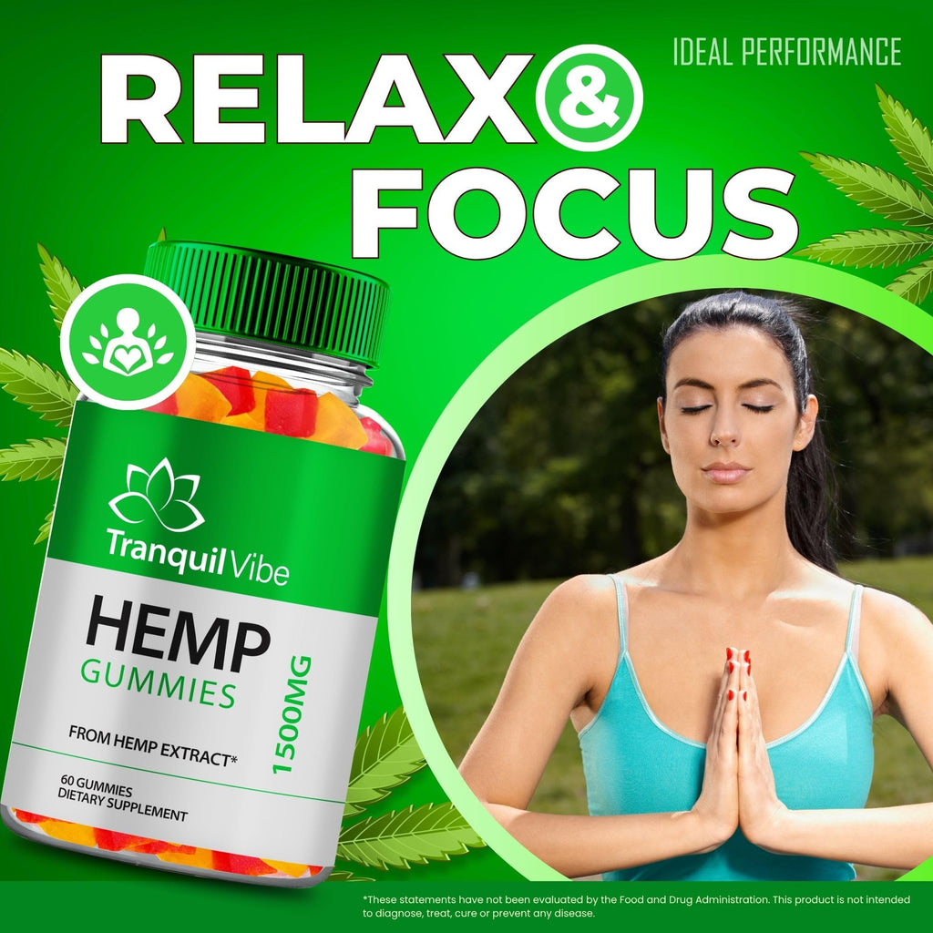 All Natural Maximum Strength Gummies 3 Pack I740