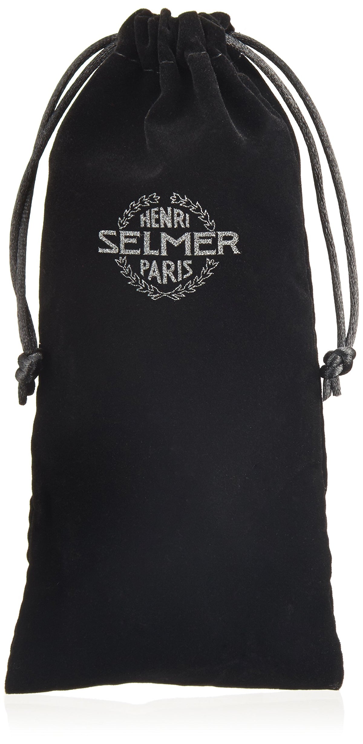 Baritone Saxophone Hard Rubber R3056