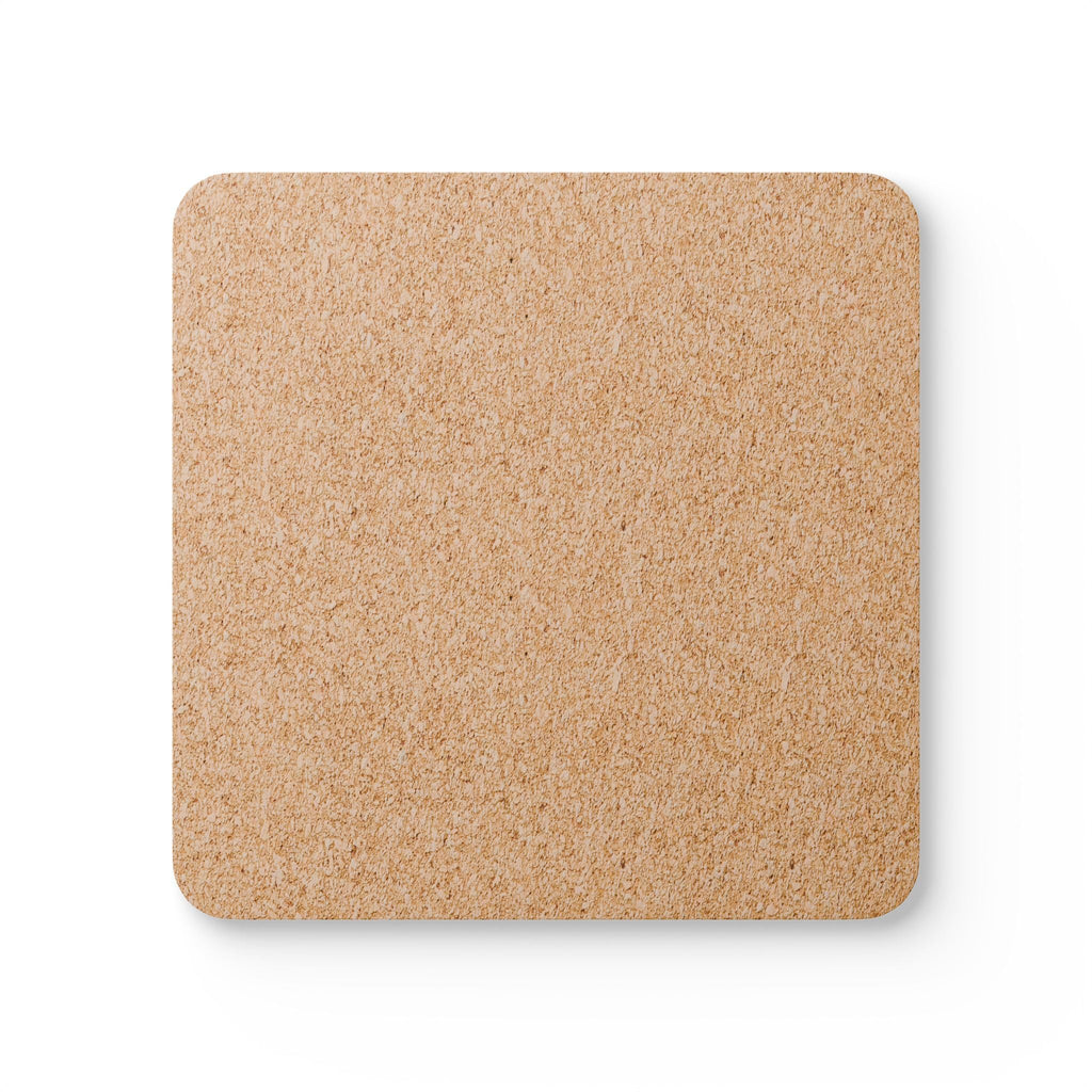 Set of 4 Coasters G130615