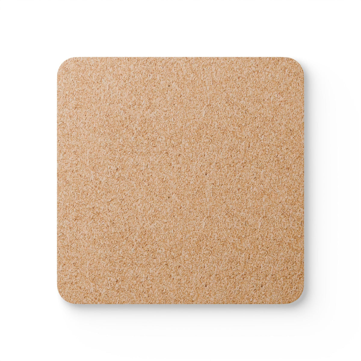 Set of 4 Coasters G130615